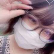 ヒメ日記 2025/09/04 20:51 投稿 しゅり 久喜鷲宮ちゃんこ