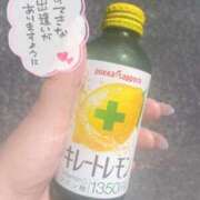 ヒメ日記 2025/09/06 16:02 投稿 しゅり 久喜鷲宮ちゃんこ