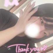 ヒメ日記 2025/09/08 00:41 投稿 しゅり 久喜鷲宮ちゃんこ