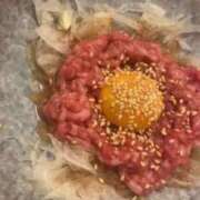 ヒメ日記 2025/09/08 20:51 投稿 しゅり 久喜鷲宮ちゃんこ