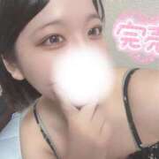 ヒメ日記 2025/09/09 20:31 投稿 しゅり 久喜鷲宮ちゃんこ