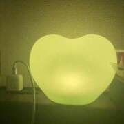 ヒメ日記 2025/09/10 19:51 投稿 しゅり 久喜鷲宮ちゃんこ