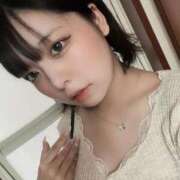 ヒメ日記 2025/09/10 20:21 投稿 しゅり 久喜鷲宮ちゃんこ