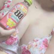 ヒメ日記 2025/09/13 21:11 投稿 しゅり 久喜鷲宮ちゃんこ