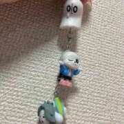 ヒメ日記 2025/09/15 03:01 投稿 しゅり 久喜鷲宮ちゃんこ