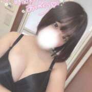 ヒメ日記 2025/09/15 19:02 投稿 しゅり 久喜鷲宮ちゃんこ