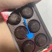 ヒメ日記 2025/09/16 23:21 投稿 しゅり 久喜鷲宮ちゃんこ