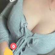 ヒメ日記 2025/09/17 16:21 投稿 しゅり 久喜鷲宮ちゃんこ