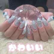 ヒメ日記 2025/09/17 17:51 投稿 しゅり 久喜鷲宮ちゃんこ