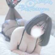 ヒメ日記 2025/09/22 05:51 投稿 しゅり 久喜鷲宮ちゃんこ