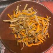 ヒメ日記 2025/09/22 16:51 投稿 しゅり 久喜鷲宮ちゃんこ