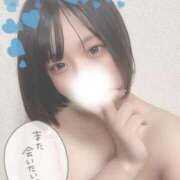 ヒメ日記 2025/09/24 00:21 投稿 しゅり 久喜鷲宮ちゃんこ