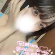 ヒメ日記 2025/09/25 18:21 投稿 しゅり 久喜鷲宮ちゃんこ