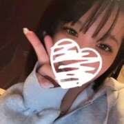 ヒメ日記 2025/09/27 18:21 投稿 しゅり 久喜鷲宮ちゃんこ