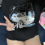 ヒメ日記 2025/09/28 03:41 投稿 しゅり 久喜鷲宮ちゃんこ