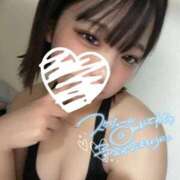 ヒメ日記 2025/09/29 02:21 投稿 しゅり 久喜鷲宮ちゃんこ