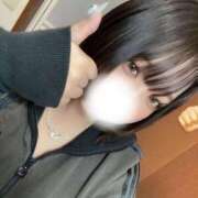 ヒメ日記 2025/10/01 18:41 投稿 しゅり 久喜鷲宮ちゃんこ