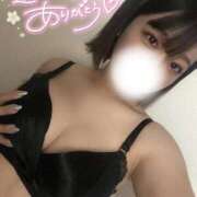 ヒメ日記 2025/10/03 01:21 投稿 しゅり 久喜鷲宮ちゃんこ