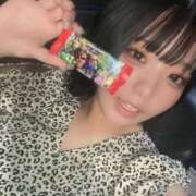 ヒメ日記 2025/10/03 18:51 投稿 しゅり 久喜鷲宮ちゃんこ