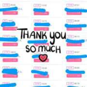 ヒメ日記 2025/10/05 22:11 投稿 しゅり 久喜鷲宮ちゃんこ