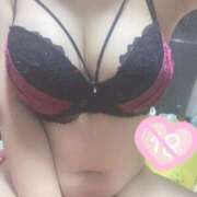 ヒメ日記 2025/10/05 23:11 投稿 しゅり 久喜鷲宮ちゃんこ