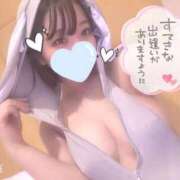 ヒメ日記 2025/10/09 16:02 投稿 しゅり 久喜鷲宮ちゃんこ