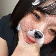 ヒメ日記 2025/10/09 21:51 投稿 しゅり 久喜鷲宮ちゃんこ