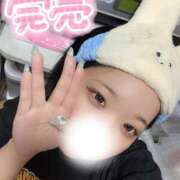 ヒメ日記 2025/10/13 01:21 投稿 しゅり 久喜鷲宮ちゃんこ