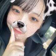 ヒメ日記 2025/10/13 16:02 投稿 しゅり 久喜鷲宮ちゃんこ