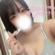 ヒメ日記 2025/10/13 21:51 投稿 しゅり 久喜鷲宮ちゃんこ