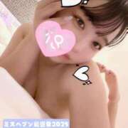 ヒメ日記 2025/10/13 22:21 投稿 しゅり 久喜鷲宮ちゃんこ