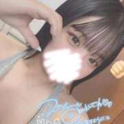 ヒメ日記 2025/10/14 14:21 投稿 しゅり 久喜鷲宮ちゃんこ