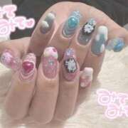 ヒメ日記 2025/10/17 16:51 投稿 しゅり 久喜鷲宮ちゃんこ