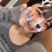 ヒメ日記 2025/10/17 17:02 投稿 しゅり 久喜鷲宮ちゃんこ