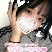 ヒメ日記 2025/10/18 01:01 投稿 しゅり 久喜鷲宮ちゃんこ