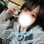 ヒメ日記 2025/10/20 20:01 投稿 しゅり 久喜鷲宮ちゃんこ