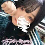 ヒメ日記 2025/10/21 17:21 投稿 しゅり 久喜鷲宮ちゃんこ