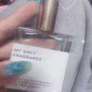 ヒメ日記 2025/10/23 07:11 投稿 しゅり 久喜鷲宮ちゃんこ