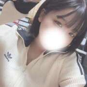 ヒメ日記 2025/10/24 17:51 投稿 しゅり 久喜鷲宮ちゃんこ