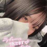 ヒメ日記 2025/10/25 14:21 投稿 しゅり 久喜鷲宮ちゃんこ