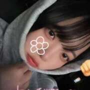 ヒメ日記 2025/10/25 21:51 投稿 しゅり 久喜鷲宮ちゃんこ