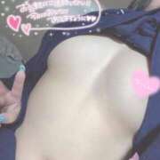 ヒメ日記 2025/10/26 07:01 投稿 しゅり 久喜鷲宮ちゃんこ