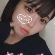 ヒメ日記 2025/10/26 16:21 投稿 しゅり 久喜鷲宮ちゃんこ