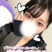 ヒメ日記 2025/10/26 23:21 投稿 しゅり 久喜鷲宮ちゃんこ