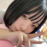 ヒメ日記 2025/10/28 03:41 投稿 しゅり 久喜鷲宮ちゃんこ