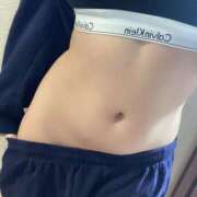 ヒメ日記 2025/10/28 14:41 投稿 しゅり 久喜鷲宮ちゃんこ