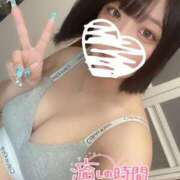 ヒメ日記 2025/10/28 16:51 投稿 しゅり 久喜鷲宮ちゃんこ