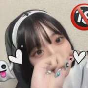 ヒメ日記 2025/10/29 18:02 投稿 しゅり 久喜鷲宮ちゃんこ