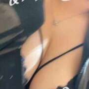 ヒメ日記 2025/10/30 01:31 投稿 しゅり 久喜鷲宮ちゃんこ