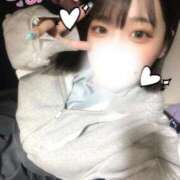 ヒメ日記 2025/10/31 02:41 投稿 しゅり 久喜鷲宮ちゃんこ